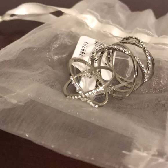 Rings - Picture 2 of 3